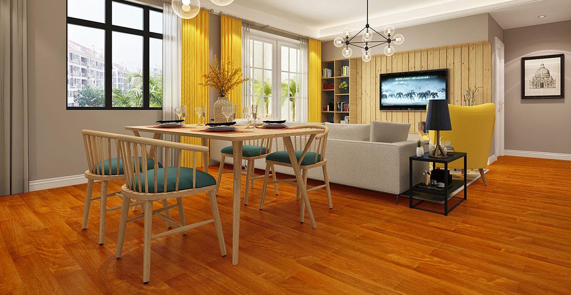 地热草莓视频污在线地板系列