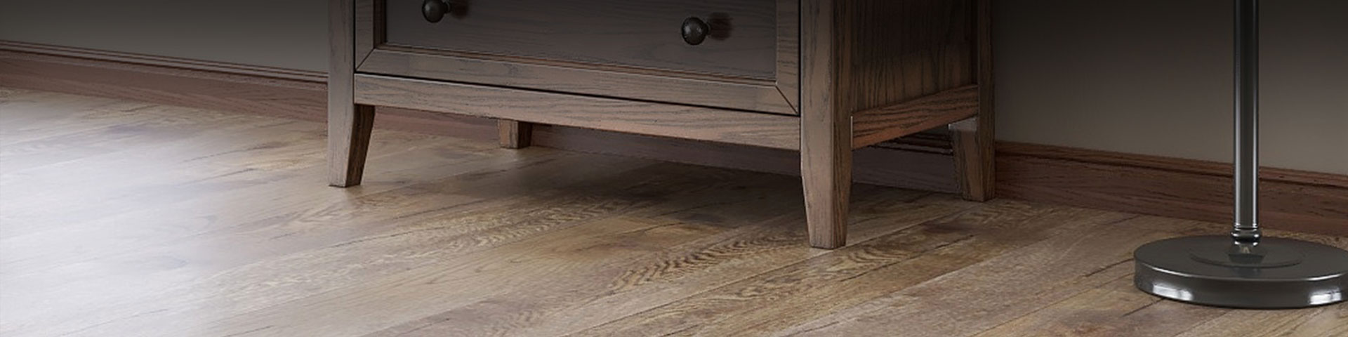 草莓视频APP污在线下载中心