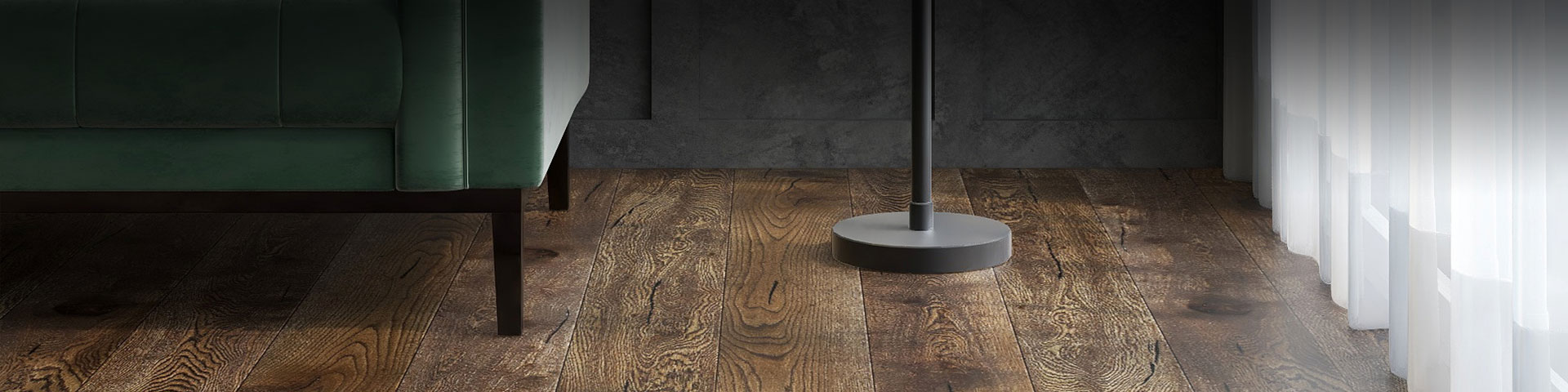 联系草莓在线免费观看